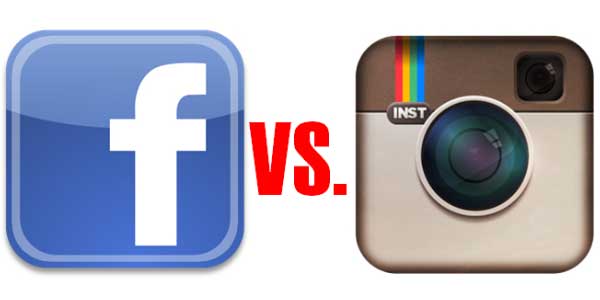 Facebook-vs-Instagram