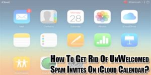 how-to-get-rid-of-unwelcomed-spam-invites-on-icloud-calendar