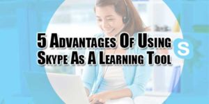 5-Advantages-Of-Using-Skype-As-A-Learning-Tool