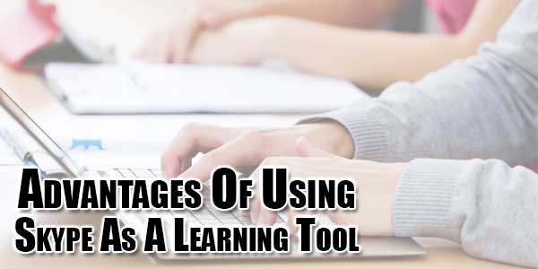 Advantages-Of-Using-Skype-As-A-Learning-Tool