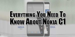 Everything-You-Need-To-Know-About-Nokia-C1