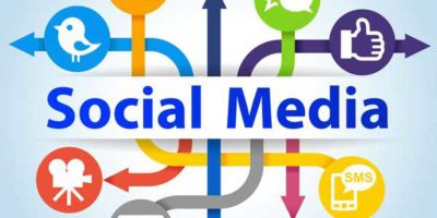 Why Social Media Marketing Is A Must for Every Business? - EXEIdeas ...