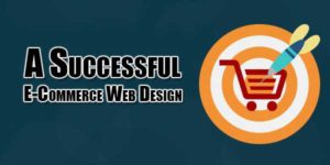 Points To Keep In Mind For A Successful E-Commerce Web Design ...