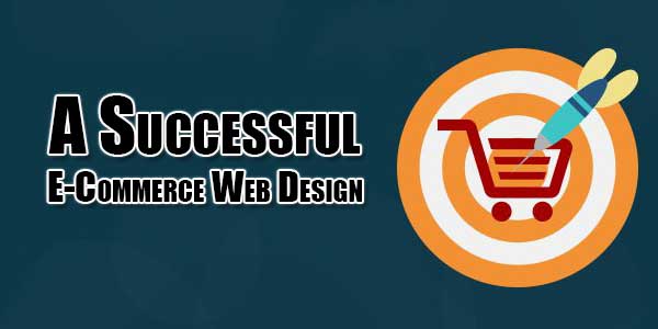A-Successful-E-Commerce-Web-Design