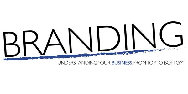 Branding-Understanding-Your-Business-From-Top-To-Bottom