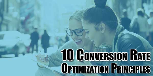 10-Conversion-Rate-Optimization-Principles