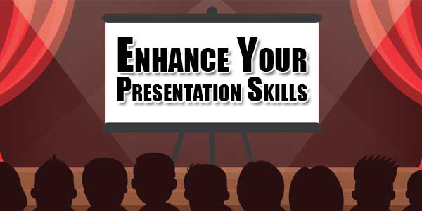 Enhance-Your-Presentation-Skills