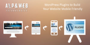 WordPress-Plugins-to-Build-Your-Website-Mobile-Friendly