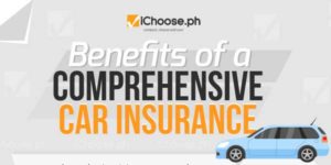 Benefits-Of-A-Comprehensive-Car-Insurance-Infograph