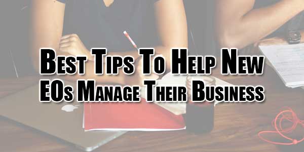 Best-Tips-To-Help-New-CEOs-Manage-Their-Business