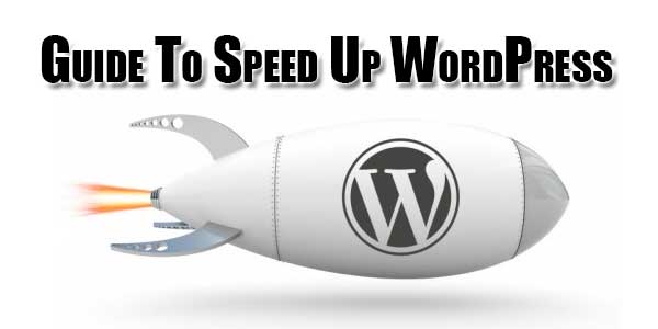 Guide-To-Speed-Up-WordPress
