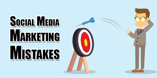 Social-Media-Marketing-Mistakes