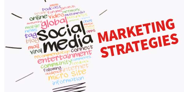 Social-Media-Marketing-Strategies