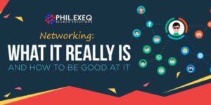 Networking--What-It-Really-Is-And-How-To-Be-Good-At-It-Infographics