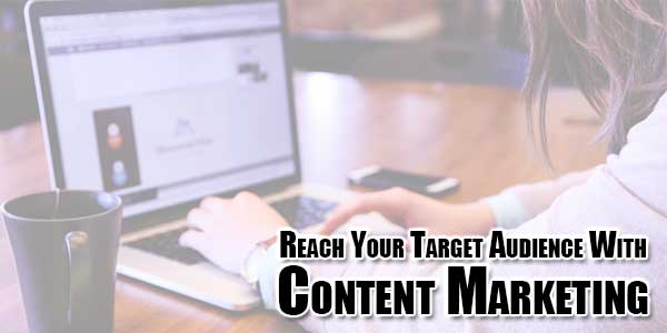 Reach-Your-Target-Audience-With-Content-Marketing