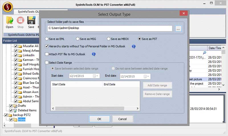 How-To-Convert-OLM-Files-To-PST-Format-4