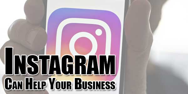 Instagram-Can-Help-Your-Business