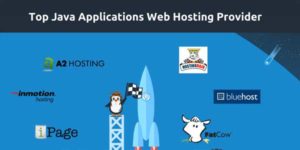 Top-Java-Applications-Web-Hosting-Provider