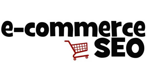 ecommerce-SEO
