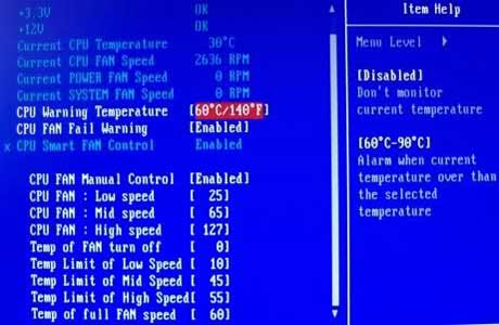 How-To-Prevent-Your-Computer-From-Crashing-1