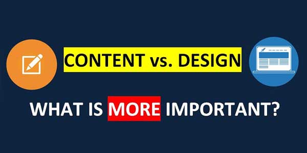 Content-VS-Design-What-Is-More-Important