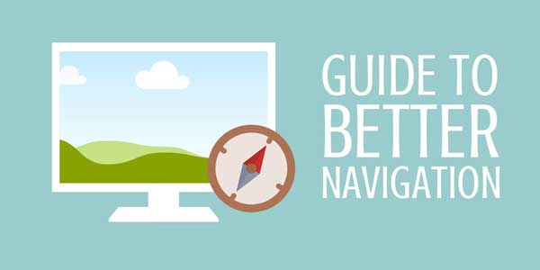 Guide-To-Better-Navigation