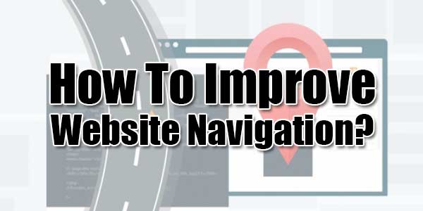 How-To-Improve-Website-Navigation
