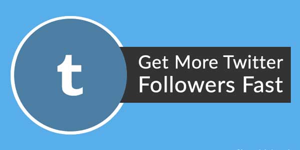 Get-More-Twitter-Followers-Fast