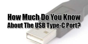 Know-About-The-USB-Type-C-Port