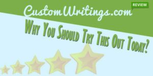 Customwritings.Com-Review---Why-You-Should-Try-This-Out-Today