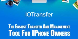 IOTransfer-–-The-Easiest-Transfer-And-Management-Tool-For-IPhone-Owners