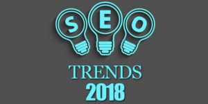 SEO-Trends-2018