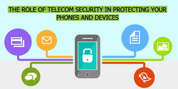 The-Role-Of-Telecom-Security-In-Protecting-Your-Phones-And-Devices