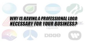 Why-Is-Having-A-Professional-Logo-Necessary-For-Your-Business