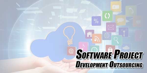 Software-Project-Development-Outsourcing
