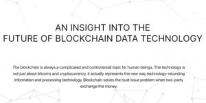 An-Insight-Into-The-Future-Of-Blockchain-Data-Technology-Infographics