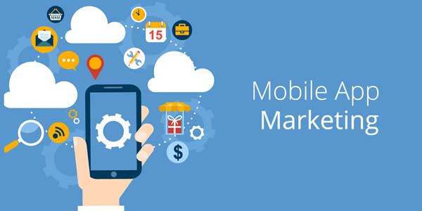 Mobile-App-Marketing