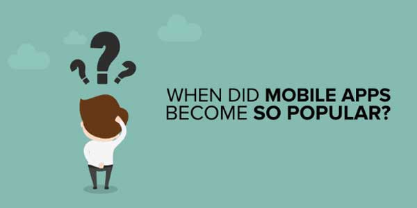 When-Did-Mobile-Apps-Become-So-Popular