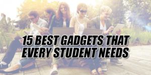15-Best-Gadgets-That-Every-Student-Needs