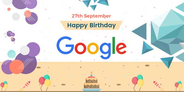 27-September-Happy-Birthday-Google-Infographics