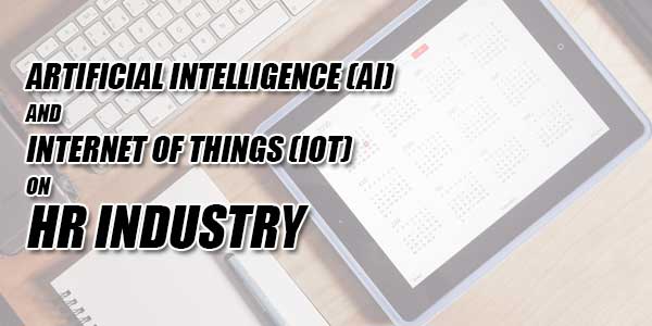 Artificial-Intelligence-(AI)-And-Internet-Of-Things-(Iot)-On-HR-Industry