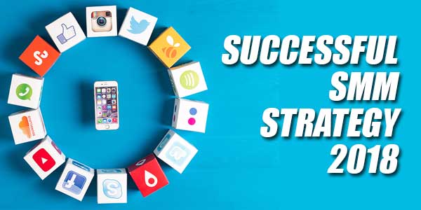 Successful-SMM-Strategy-2018