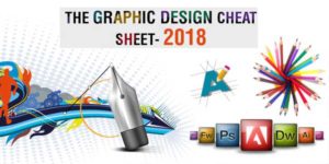 The-Graphic-Design-Cheat-Sheet---2018