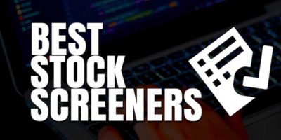 The Best Stock Screeners Online Are Available For Free - EXEIdeas – Let ...