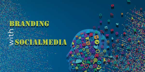 Branding-With-SocialMedia
