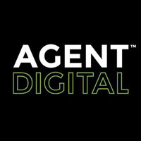 Agent Digital