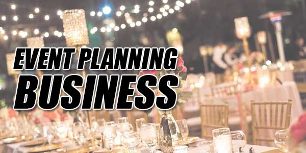 Event-Planning-Business