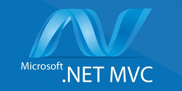 Microsoft-ASPNET-MVC