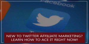 New-To-Twitter-Affiliate-Marketing--Learn-How-To-Ace-It-Right-Now