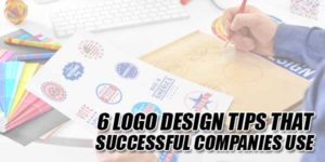 6-Logo-Design-Tips-That-Successful-Companies-Use